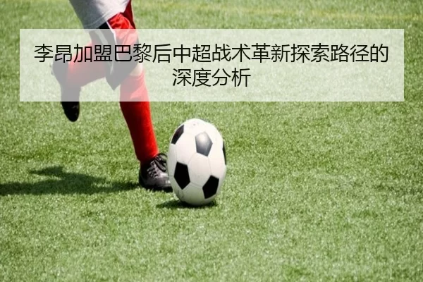 img_1781214327545_885_1_399.jpg